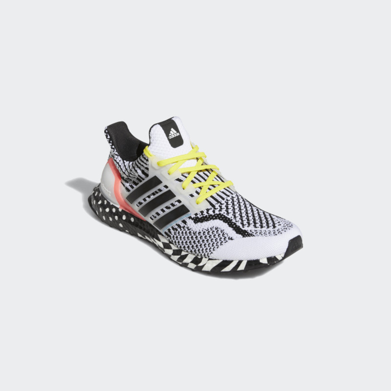 Adidas ultra boost pride on sale 219